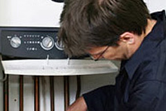boiler repair Freehay