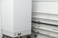 free Freehay condensing boiler quotes