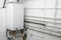 Freehay boiler installers